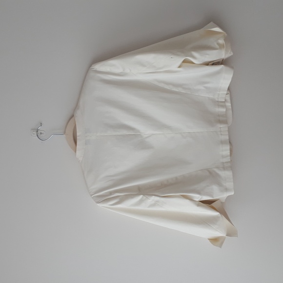 Gerry Weber jacket - Picture 4 of 7